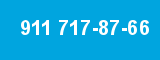 911 717-87-66 911 717-87-66